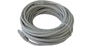 PRONEXT AR-UTP-PATCH-10 CABLE PATCHCORD 10 METROS