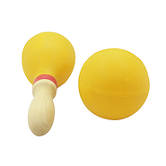 QUICKTENSION AFMS09 MARACAS X PAR