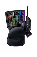 RAZER TARTARUS KEYPAD TARTARUS V2 MECHA MEMBRANE