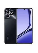 REALME NOTE-50 CELULAR REALME NOTE 50 4GB RAM 128GB
