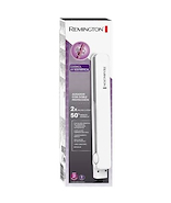 REMINGTON S-1305 PLANCHITA PARA CABELLO
