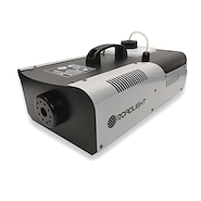 ROADLIGHT F-07WD Maq de Humo 1500w,T 2L, 20000cu.ff/min, DMX, c/CRem Inalam