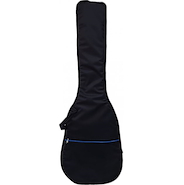 ROSS BAGS K220B Funda | Bajo | Mochila | Tela de avión | Acolchada | Bolsill