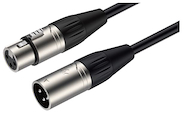 ROXTONE SMX200L1 CABLE CANON CANON 1 M (100)