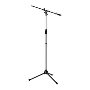 ROXTONE PMS110 SOPORTE DE MICROFONO JIRAFA SIMPLE