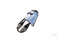 ROXTONE SMX200L6 CABLE CANON CANON 6 M (50)