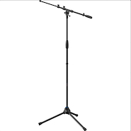 ROXTONE PMS-120 PIE PARA MICROFONO CON ALARGUE