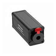 ROXTONE RA2DT-XMJF CAJA DIRECTA