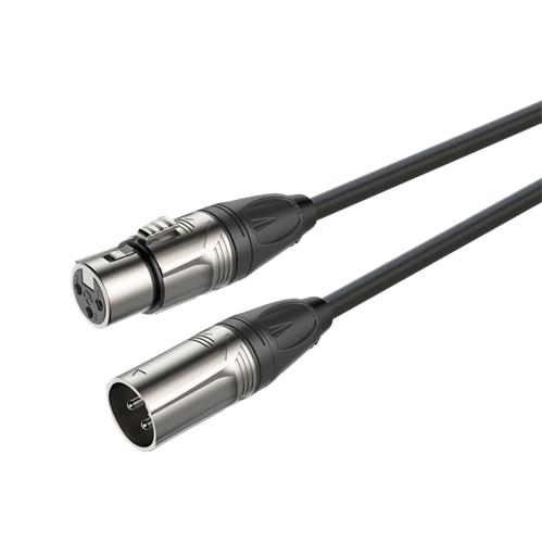 ROXTONE SMXX200L6 CABLE CANON CANON 6M