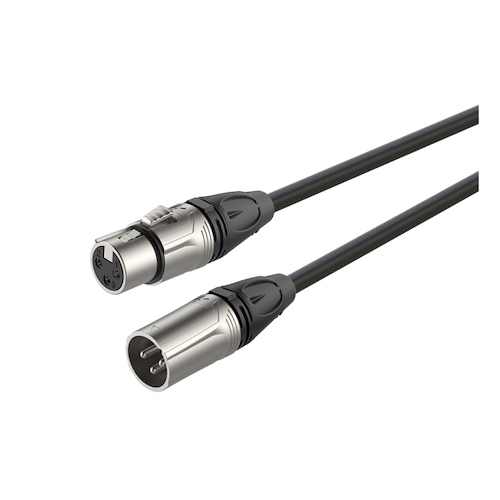 ROXTONE DMXX200L10 CABLE CANON CANON 10 M (20)