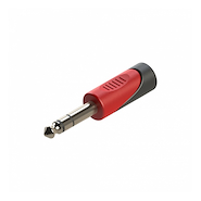 ROXTONE RPAN240 ADAPTADOR PLUG 6.3 ST A JACK 3.5 ST