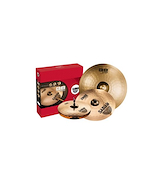 SABIAN B8PRO Platillo 16