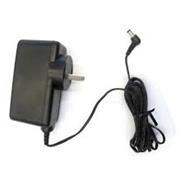 SAGEMCOM FU9-1A FUENTE SWITCHING 9V 1000 MAH