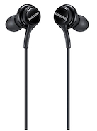 SAMSUNG EO IA500 AURICULAR IN EAR SAMSUNG ORIGINAL