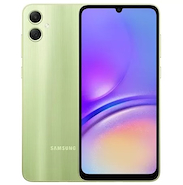 SAMSUNG A05-128 CELULAR SAMSUNG A05 128GB 4GB DUAL SIM