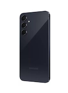SAMSUNG A55-128GB 5G CELULAR SAMSUNG A55 5G 128GB 8GB RAM