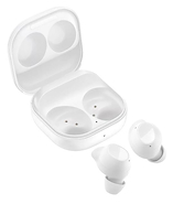 SAMSUNG BUDS-FE AURICULAR IN EAR GALAXY BUDS INALAMBRICO 6-21 HRS DE USO