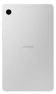 SAMSUNG GALAXY-TAB A9 TABLET GALAXY TAB A9 4GB RAM / 64GB / SM-X110