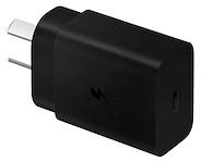 SAMSUNG EP-T2510 CARGADOR VIAJERO USB SOLO ADAPTADOR (25W)