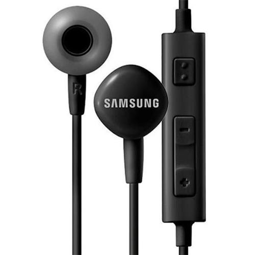 SAMSUNG HS-1303 AURICULAR TAPON SILICONADO CON MIC