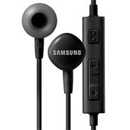 SAMSUNG HS-1303 AURICULAR TAPON SILICONADO CON MIC