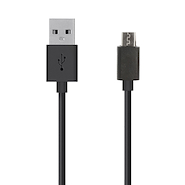 SEND SB-085 MICRO CABLE DE DATOS MICRO USB