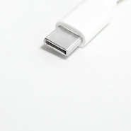 SEND SB085 TIPO C / IPHONE CABLE DE DATOS TIPO C / IPHONE