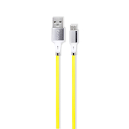 SEND SB-206 MICRO CABLE DE DATOS MICRO USB 2500 MAH DOBLE IMAN
