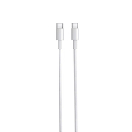 SEND SB-01 TIPO C CABLE DE DATOS TIPO C A TIPO C 3000 MAH FAST CHARGE