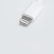 SEND SB-02 CABLE DE DATOS TIPO C A LIGHTING