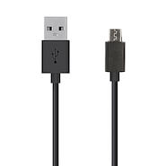 SEND SB-85 CABLE DE DATOS MICRO USB / LIGHTINING