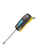 SKP MSIII 45 Transmisor Inal. Uhf 45° P/ Guit.Strato