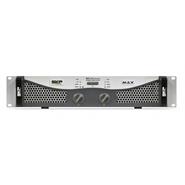 SKP MAX-420 UNIDAD DE POTENCIA 400 WATTS