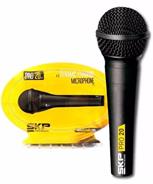 SKP PRO-20 MICRÓFONO DE MANO