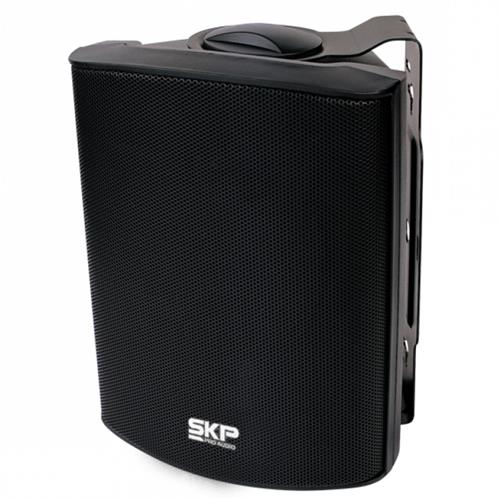 SKP SK-106T BK BAFLE 6