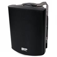 SKP SK-106T BK BAFLE 6