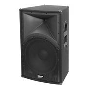 SKP SK-1215 BAFLE 12