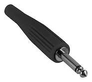SKP T16 FICHA PLUG 6.5