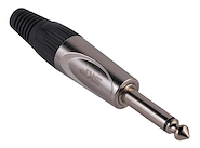 SKP T10 FICHA 6.5
