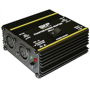 SKP PHI-I PHANTON POWER 2 MIC. PH1