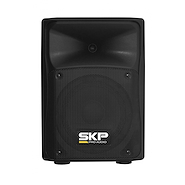 SKP SK-508iX Caja acustica pasiva/ 18