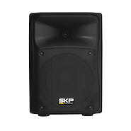 SKP SK-510iX Caja acustica pasiva/ 10