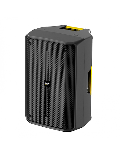 SKP Q10-MK2 Caja acustica activa con DSP / 10