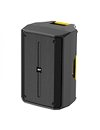SKP Q10-MK2 Caja acustica activa con DSP / 10