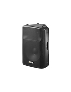 SKP SK-5PX BAFLE AMPLIFICADO 15