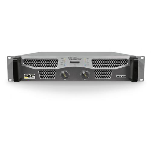SKP MAX-G1220 UNIDAD DE POTENCIA 1200 Watts