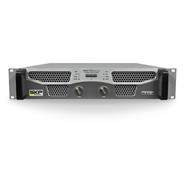 SKP MAX-G1220 UNIDAD DE POTENCIA 1200 Watts