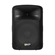 SKP SK-512i Caja Acustica 12