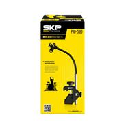 SKP PRO518D MICROFONO PARA PERCUSION