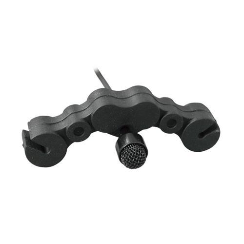 SKP PRO516V MICROFONO PARA VIOLIN